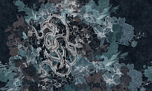 Factura FASHION ADORMIDERA 6